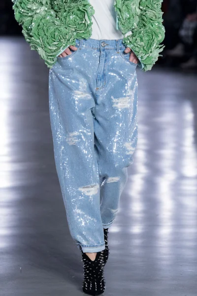 Look 119